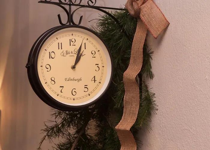 Dandy Palios Agios Athanasios - Rustic - Fireplace - Village Square Alpesi faház Paleósz Ájosz Athanásziosz